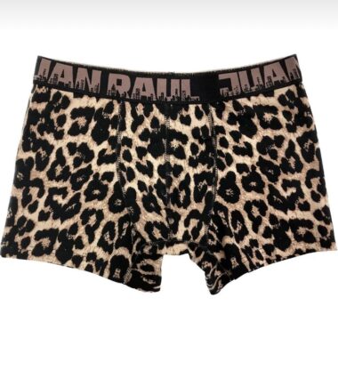 Premium Orjinal Lüx Boxer