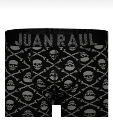 Premium Orjinal Lüx Boxer